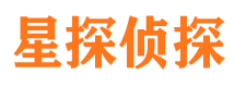 洛隆寻人公司